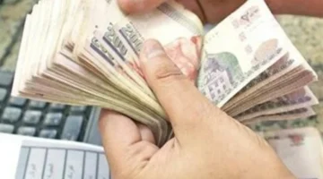 التأمينات الاجتماعية تسهل إجراءات صرف المعاشات لدعم فئة كبار السن المشمولين